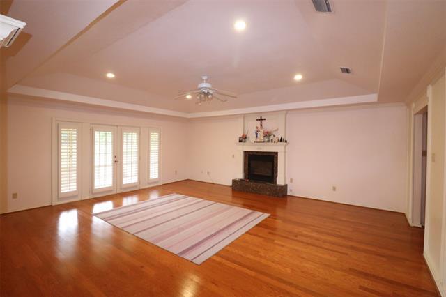 Building Photo - 2834 Laurel Oaks Dr
