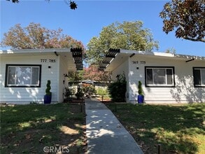 Building Photo - 777 Baylor Ave