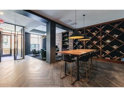 Building Photo - 110 Rantoul St