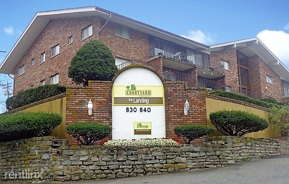 Foto principal - 840 Alexandria Pike