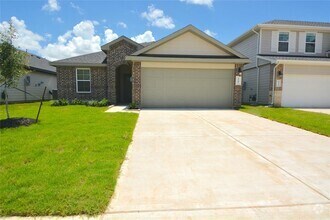 Building Photo - 1707 Stelvio Pass Dr