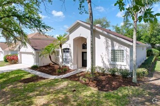 Building Photo - 3519 Shadowood Dr