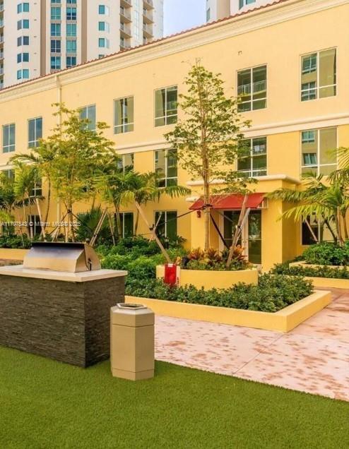Foto del edificio - 7350 SW 89th St