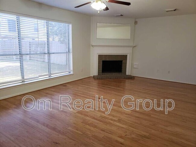 Foto del edificio - 2119 Ruffian Ln