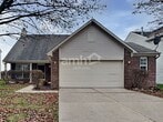 Primary Photo - 8147 Chesterhill Ln