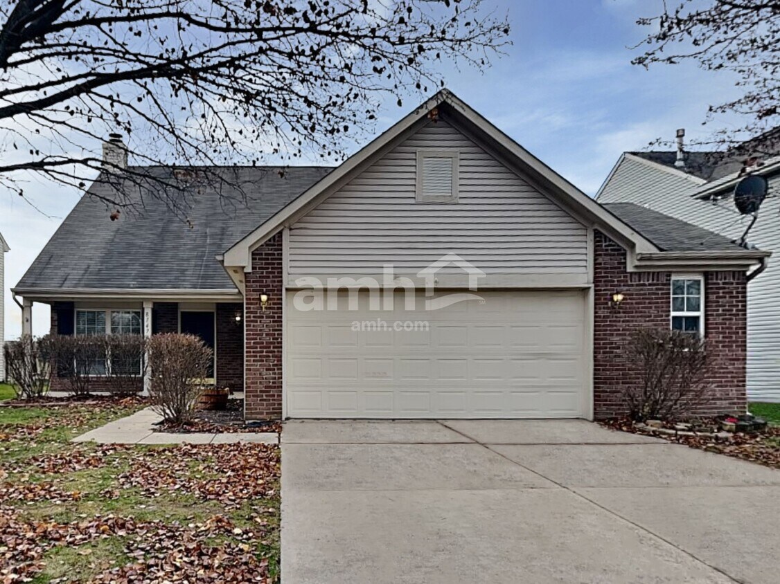 Primary Photo - 8147 Chesterhill Ln
