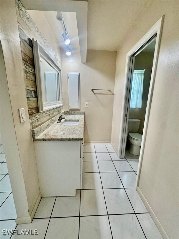 Foto del edificio - 415 SE 12th Ct