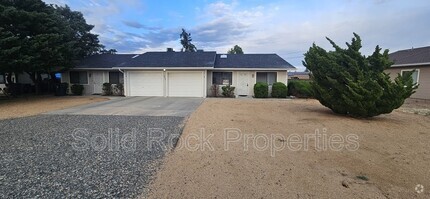 Building Photo - 4541 N Sauter Dr E