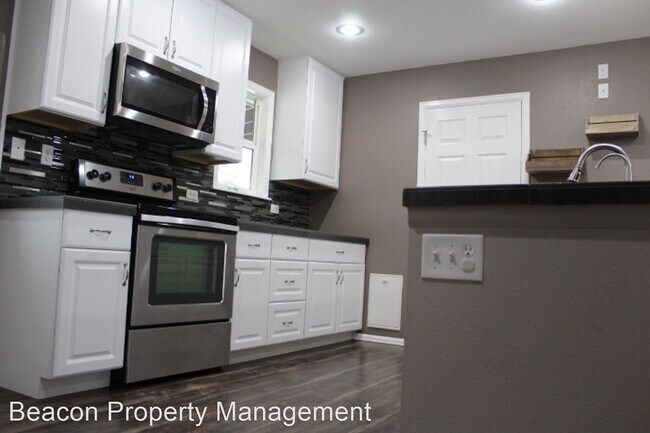 Foto del edificio - 3 br, 2 bath House - 9123 W Union Ave