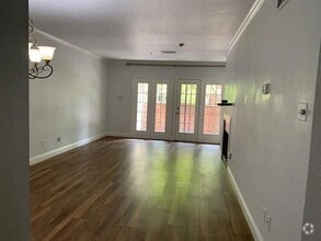 Building Photo - 4510 Druid Ln
