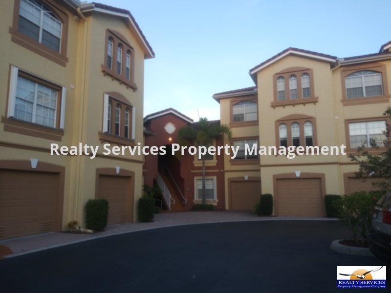 Foto principal - 15645 Ocean Walk Circle