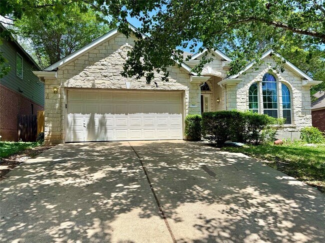 Building Photo - 312 Middle Ground Cove