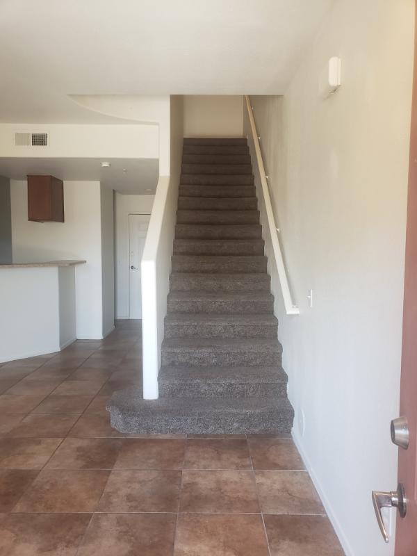 Foto del edificio - 2251 35th Ave