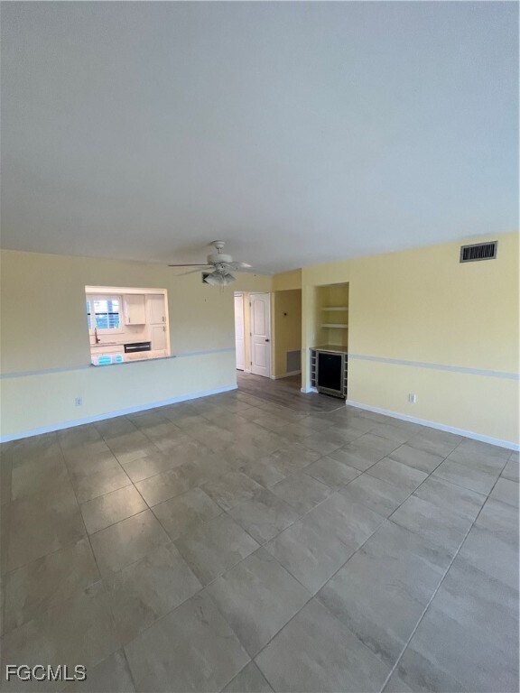 Foto del edificio - 816 SW 48th Terrace