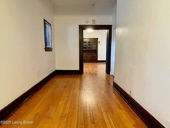 Foto del edificio - 1401 E Breckinridge St