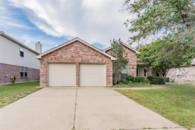 Building Photo - 4429 Westbend Ln