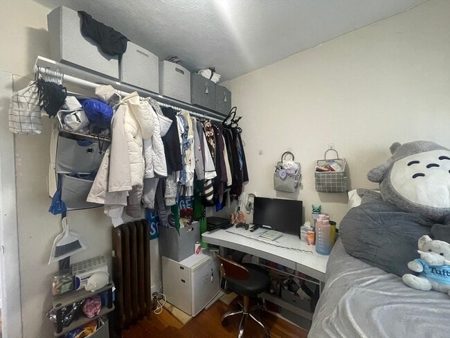 Building Photo - 227 Boston Ave