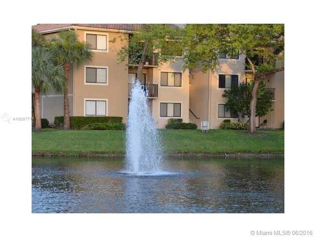 Building Photo - 9122 W Atlantic Blvd