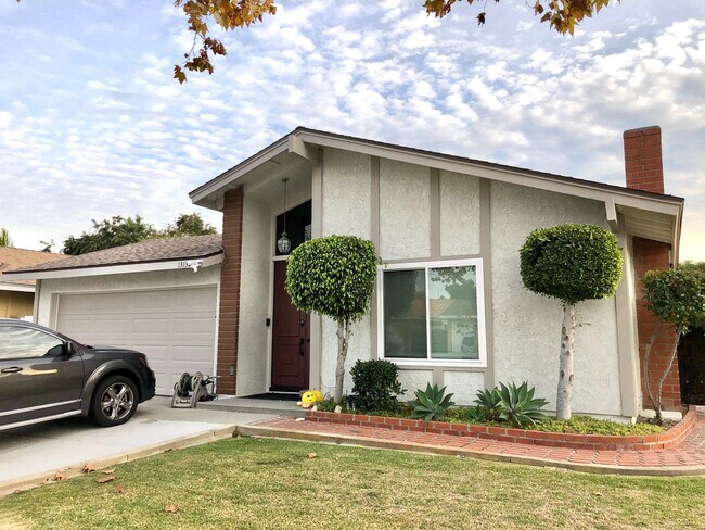 Foto del edificio - Lovely Cerritos Single Family Home!  ABC U...