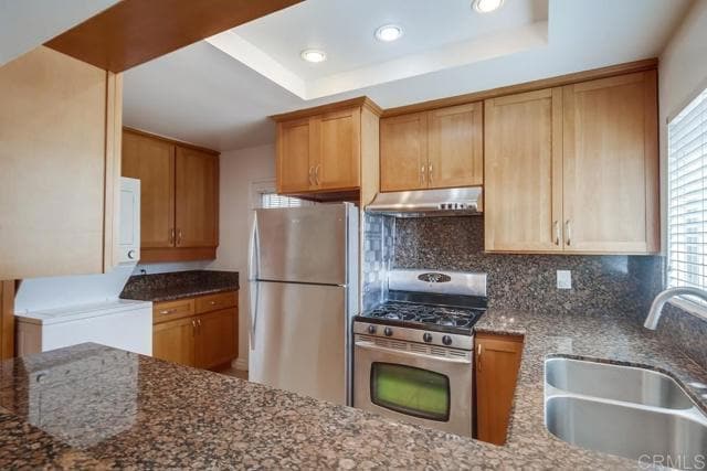 Building Photo - 4716 Mt Cervin Dr