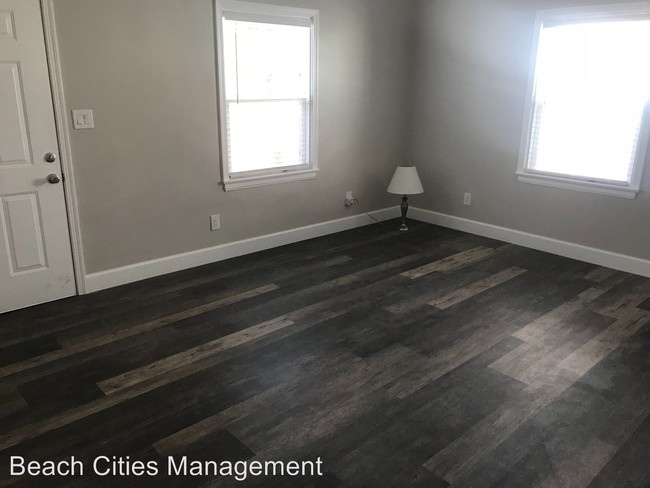 Foto del edificio - 2516 E 15th St
