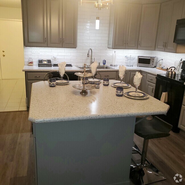 Apartments For Rent in Coplay PA with Hardwood Floors 2 Rentals