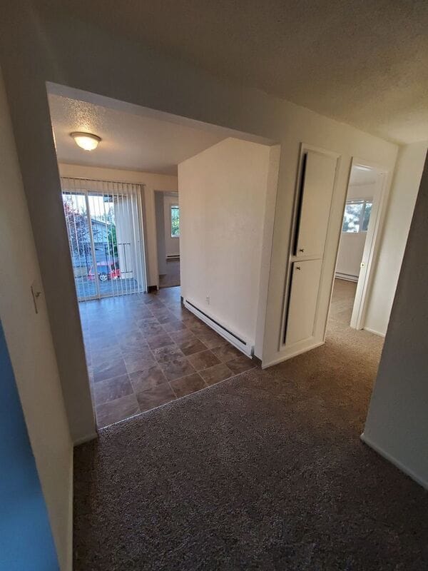 Building Photo - 3939 Iberis St NE