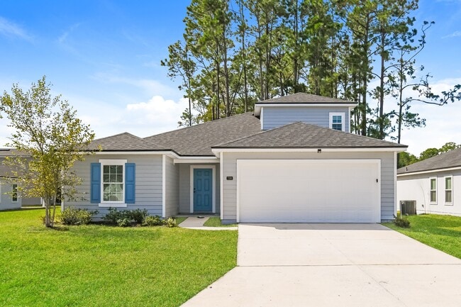 Building Photo - 7380 Misty Meadow Ct