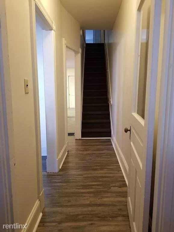 Building Photo - 3 br, 2 bath Townhome - 47 W Goepp St