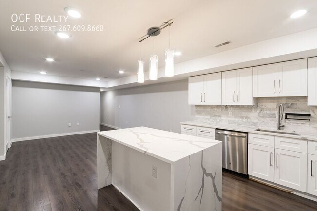 Foto del edificio - 747 N 20th St