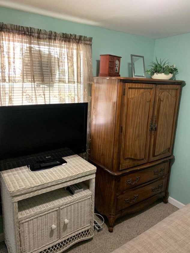 23 Live Oak Dr, Hallandale Beach, FL 33009 House for Rent in Hallandale Beach, FL