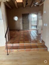 Building Photo - 1005 Calle Dorthia