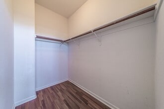 Building Photo - 5067 Bianco Cir