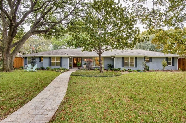 Building Photo - 13740 Sprucewood Dr