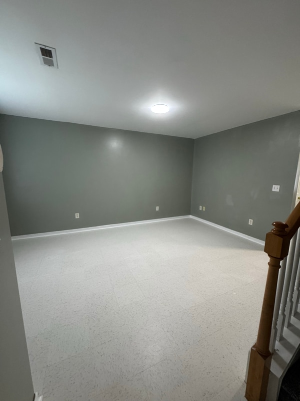 Building Photo - 240 Kentucky Ave