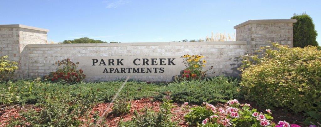 Foto principal - Park Creek Apartments