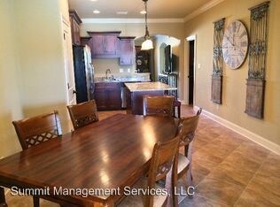 Foto principal - 103 Farm View Drive