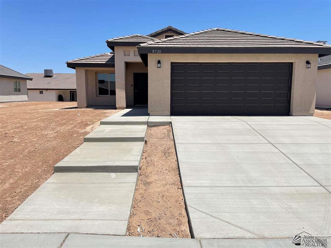 Foto principal - 8720 E 41st St