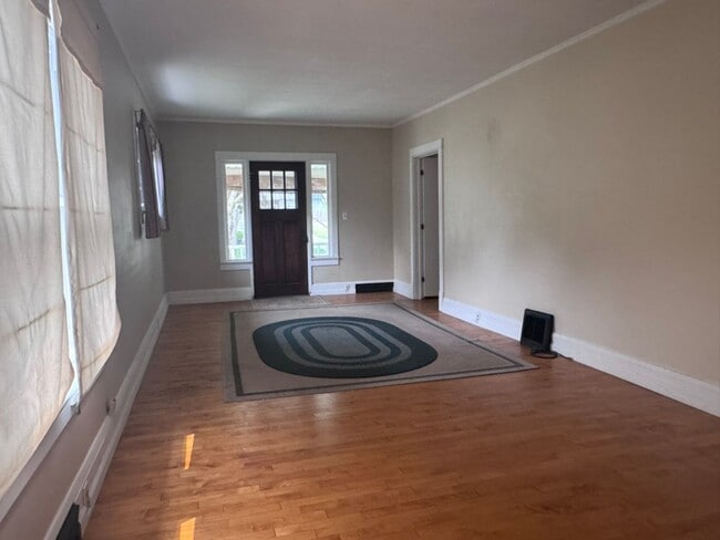 Building Photo - COMING SOON! 3/2 Single Family Home for Rent!