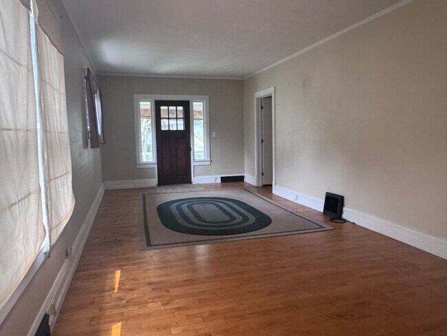 Foto del edificio - COMING SOON! 3/2 Single Family Home for Rent!