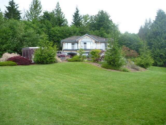 Photo principale - 7383 Ridgeview St