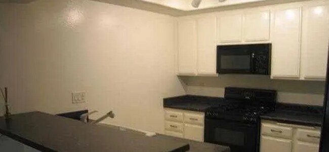 Cocina - 128 Greenfield
