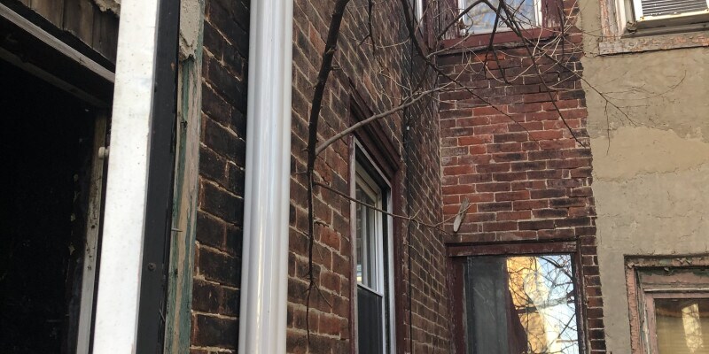 Primary Photo - 615N 54th