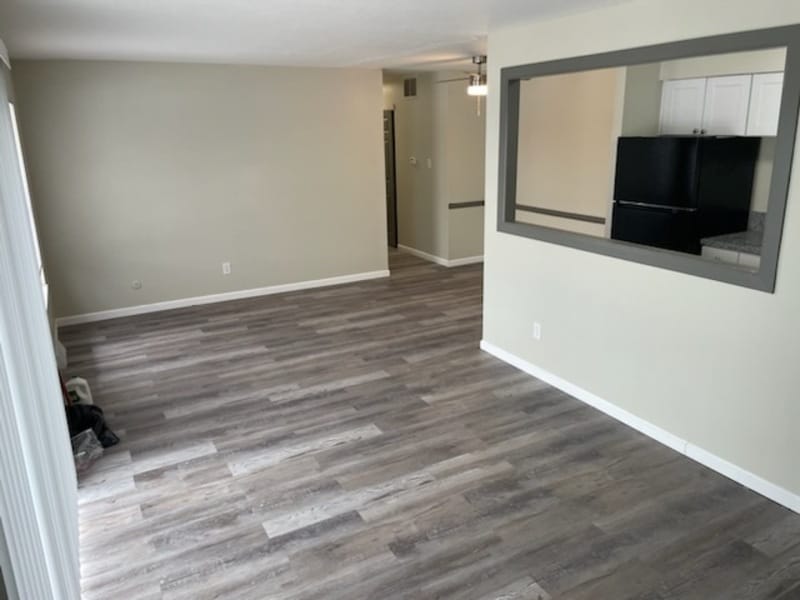 Photo - 615 E. Thompson Road Apt. 1