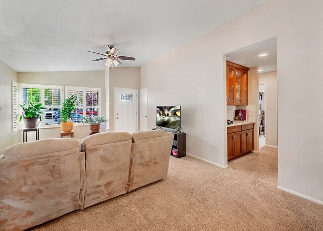 Building Photo - 2150 Woodhaven Lane Sparks, NV 89434