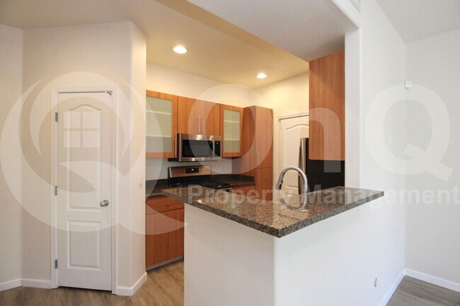 Foto del edificio - 6900 E Princess Dr