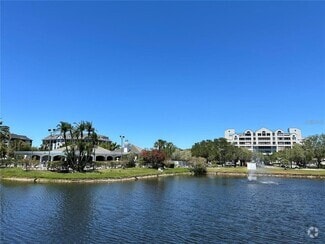 Building Photo - 2333 Feather Sound Dr