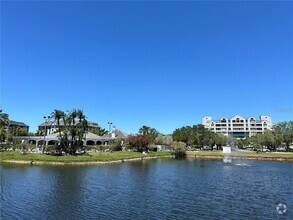 Building Photo - 2333 Feather Sound Dr