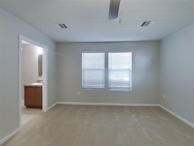 Foto del edificio - 1923 Brushy Ranch Trail