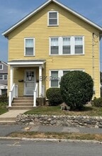 Building Photo - 22 Melville Ave